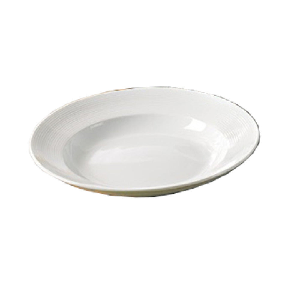 Yanco PA-309 Paris Soup Bowl 10 Oz. 9" Dia.