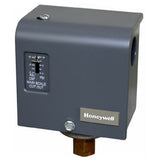 Cleveland FK19947 Pressure Control
