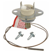 Hobart 00-411496-000H1 Flame Switch
