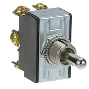 Pitco P5047164 Toggle Switch 1/2 Dpdt Ctr Off