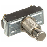 Vulcan Hart 906447 Push Switch 1/2 Spst