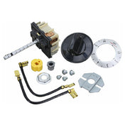 Private Label MVR421019 Infinite Switch Kit
