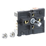 Delfield 2194110-S Infinite Switch 240v 15a