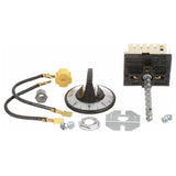 Hobart 00-347171-2 Infinite Switch Kit