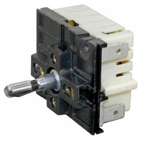 Wells 50562 Infinite Switch 240v/15a