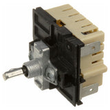 Hobart 411503-00003 Infinite Heat Switch 208v/15a