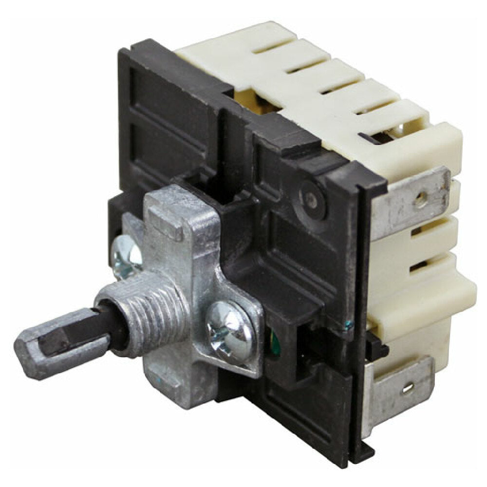 Hobart 111503-2 Infinite Heat Switch 240v/15a