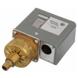 Hobart 833488 Steam Pressure Contrl