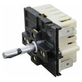 Star Mfg 15028727 Infinite Heat Switch