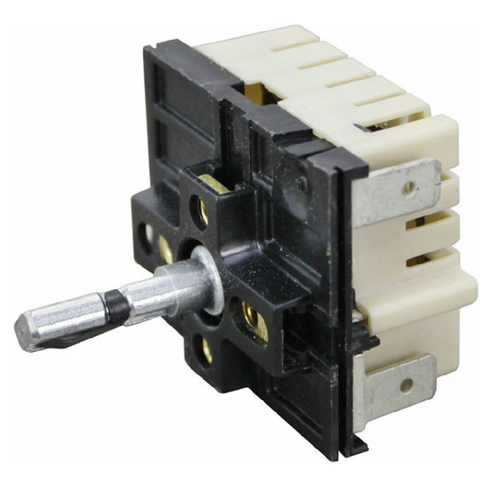 Merco 20021 Infinite Heat Switch