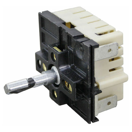 Savory 12355 Infinite Heat Switch