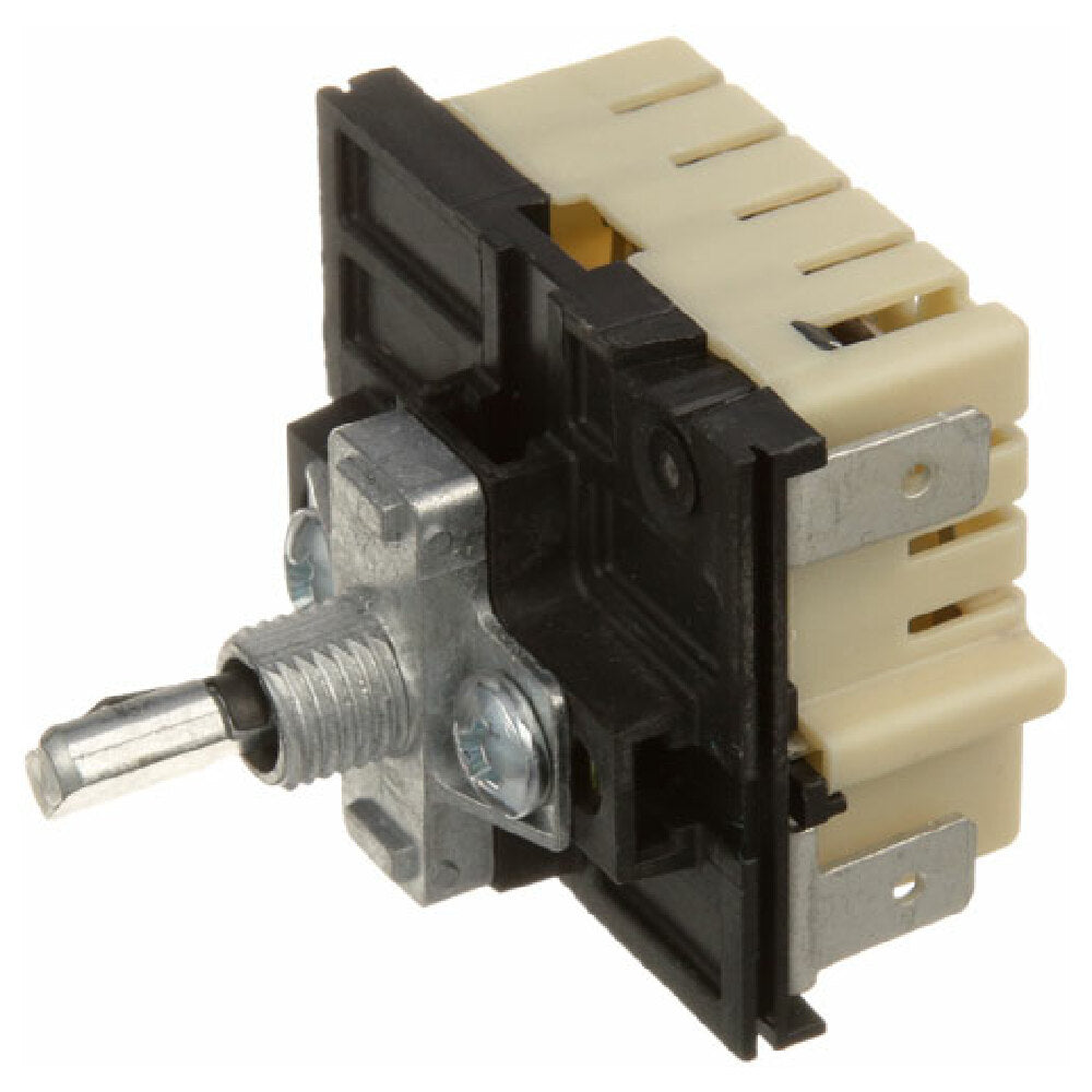 Hobart 411503G1 Infinite Heat Switch