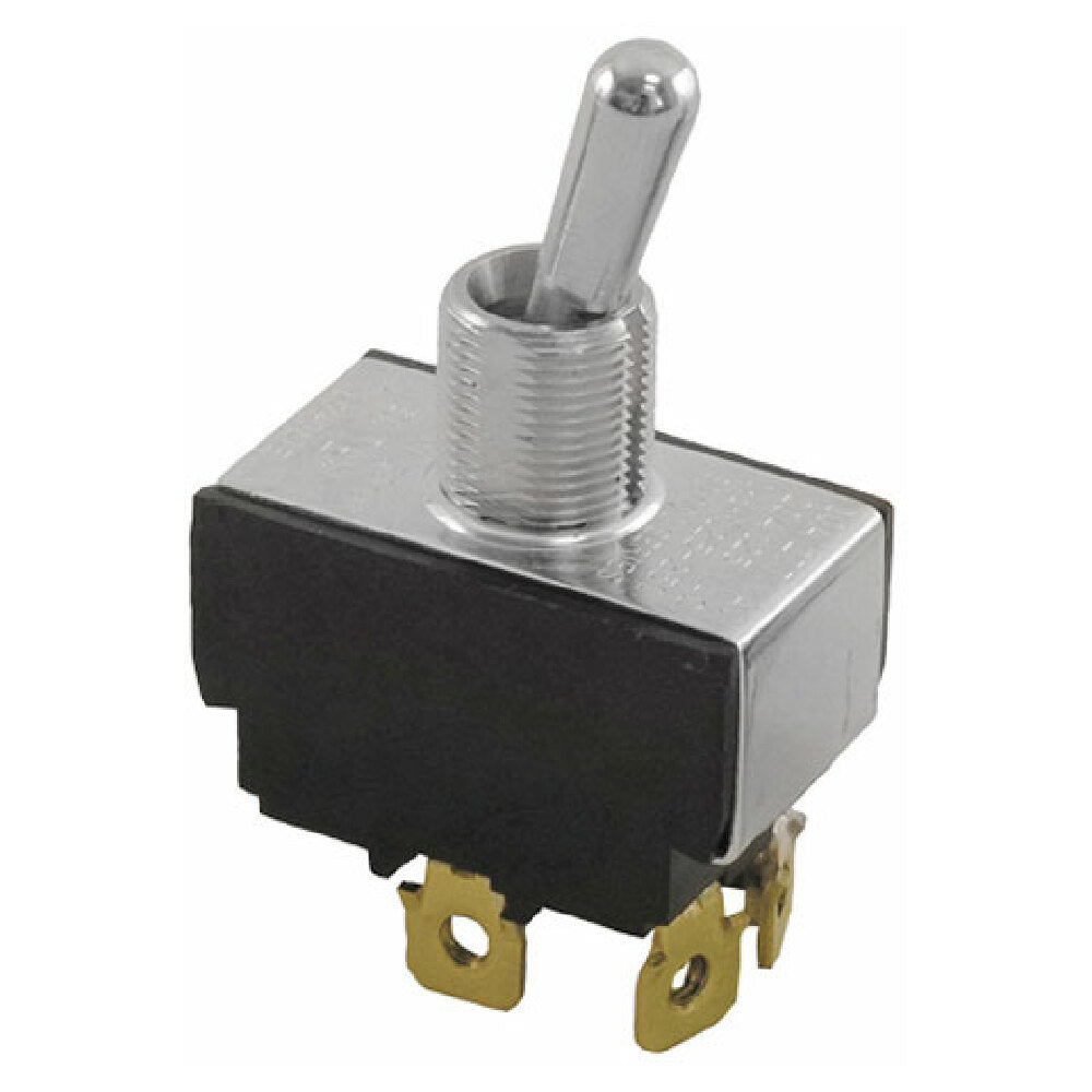 Ember Glo 842326 Toggle Switch 1/2 Dpst