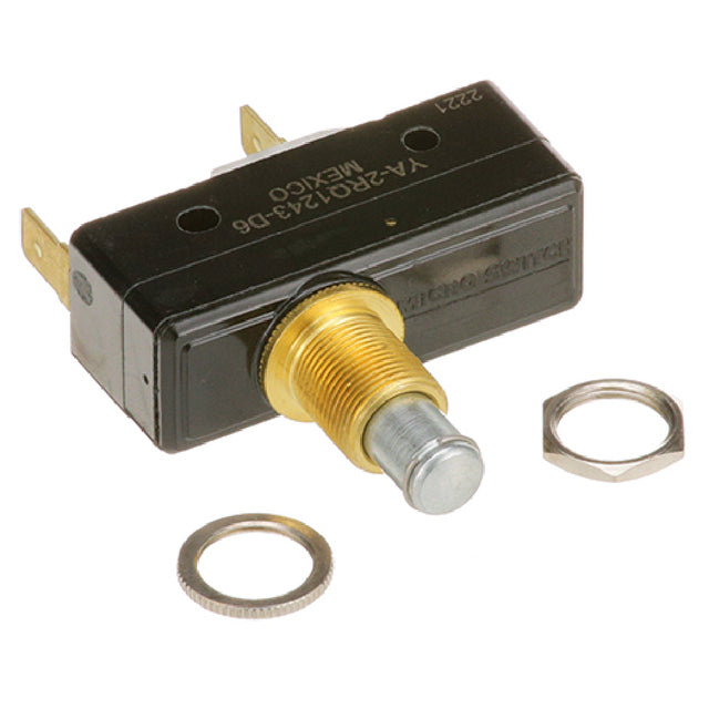 Blodgett 35919 Micro Switch