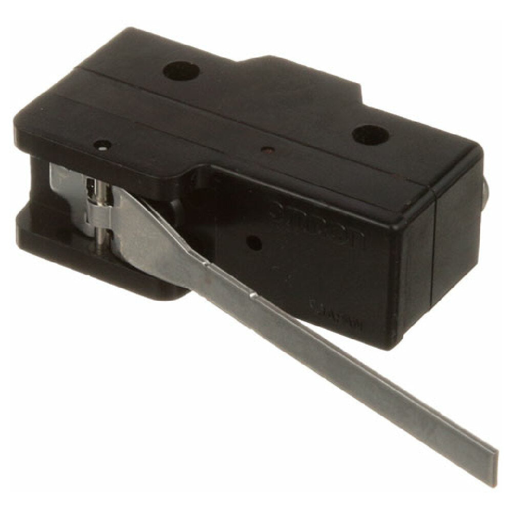 Vulcan Hart 411496-000F1 Micro Switch