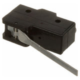 Star Mfg 2E-30301-02 Micro Switch