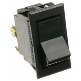 Hatco HT2.19.014 Rocker Switch 7/8 X 1 1/2 Dpst