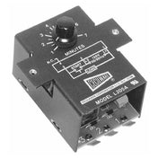 Cecilware L205A Solid State Timer