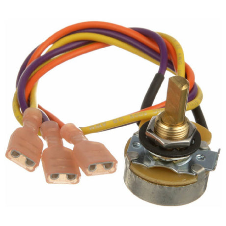 Blodgett -18234 Potentiometer