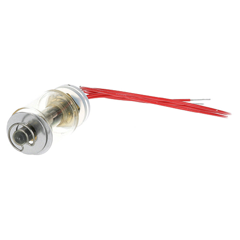 Bunn BU3803 Float Switch