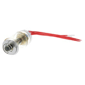 Bunn 3803 Float Switch