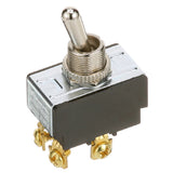 Hatco R02.19.008A Toggle Switch 1/2 Dpst