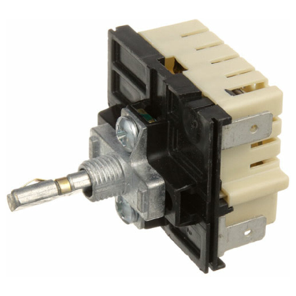 Nemco 69779 Infinite Switch