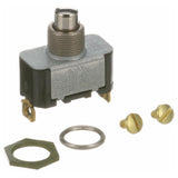 Newco 100343 Toast Switch 1/2 No