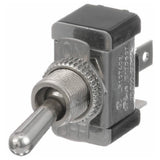 Groen GR6904 Toggle Switch 1/2 Spst