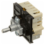 Seco 0083100 Infinite Switch