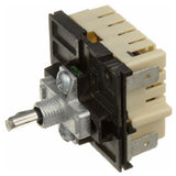 Delfield 0083150 Infinite Switch