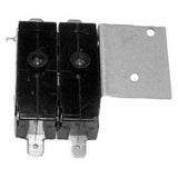 Star Mfg 7604299 Switch & Bracket Assy No