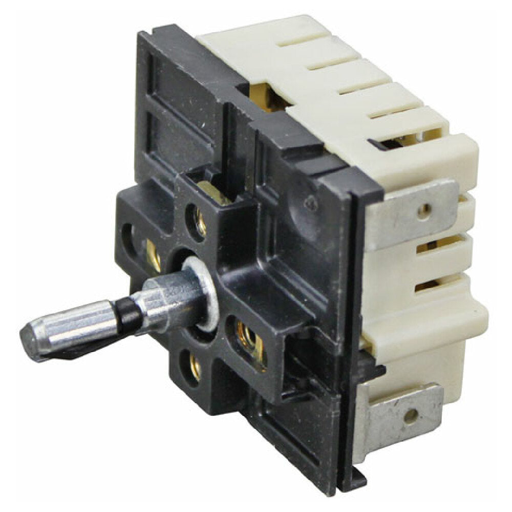 Wells 2E34593 Infinite Switch