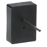 Hobart 347567-1 Timer