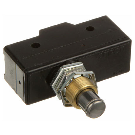 Hobart 00-087711-153-1 Door Switch