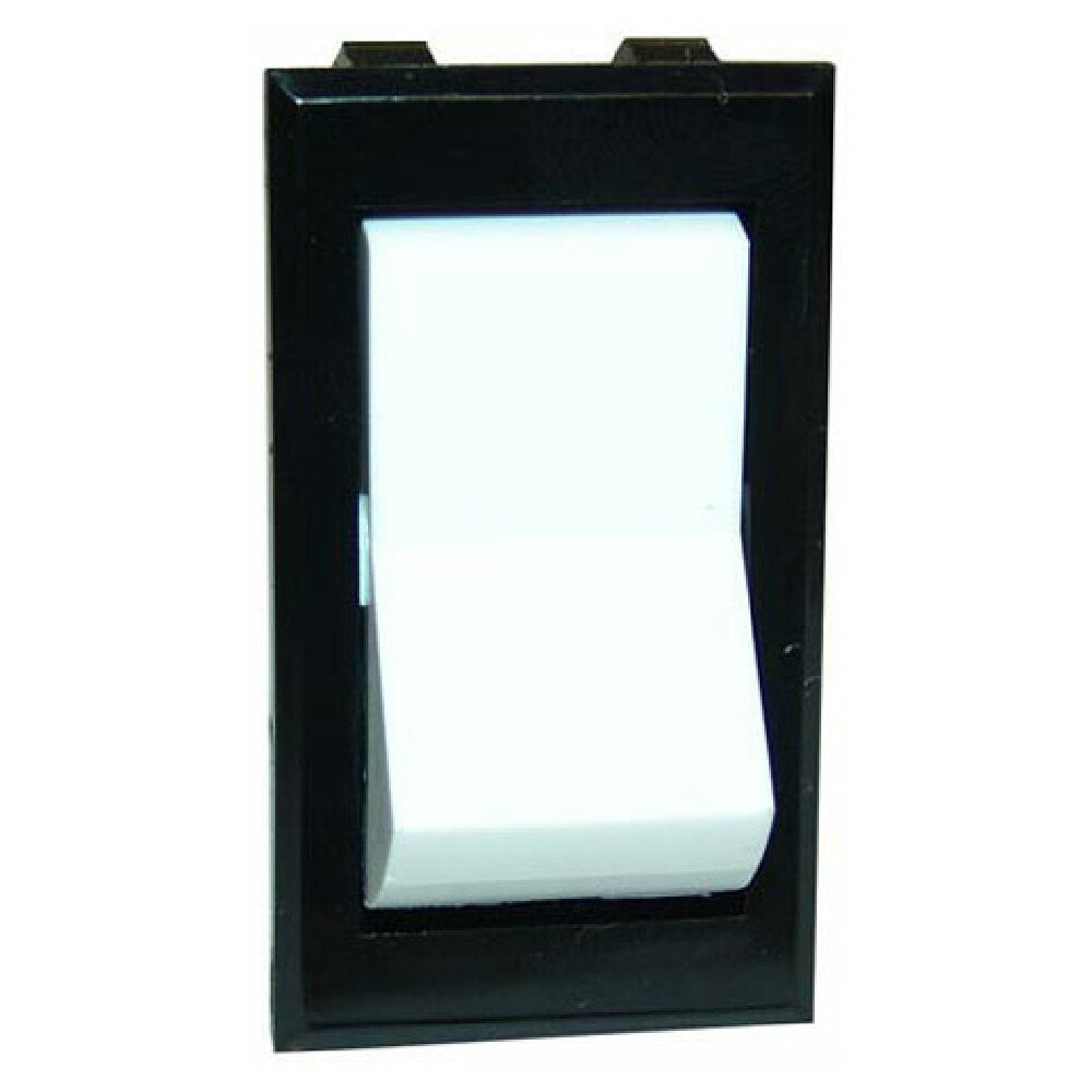 Hamilton Beach 30869800100 Switch 7/8 X 1 1/2 Spst