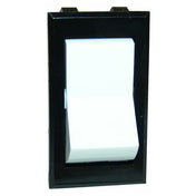 Hamilton Beach 30869800100 Switch 7/8 X 1 1/2 Spst