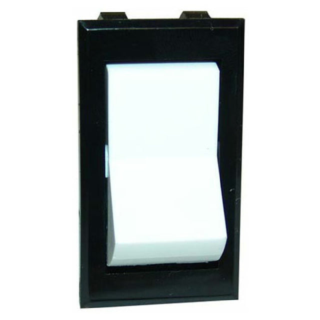 Hamilton Beach 30869800100 Switch 7/8 X 1 1/2 Spst