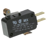 Hobart 00-411496-000F3 Switch