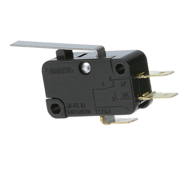 Private Label MVR421136 Switch