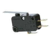 Private Label 421136 Switch