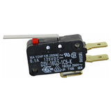 Dean 807-0027 Switch