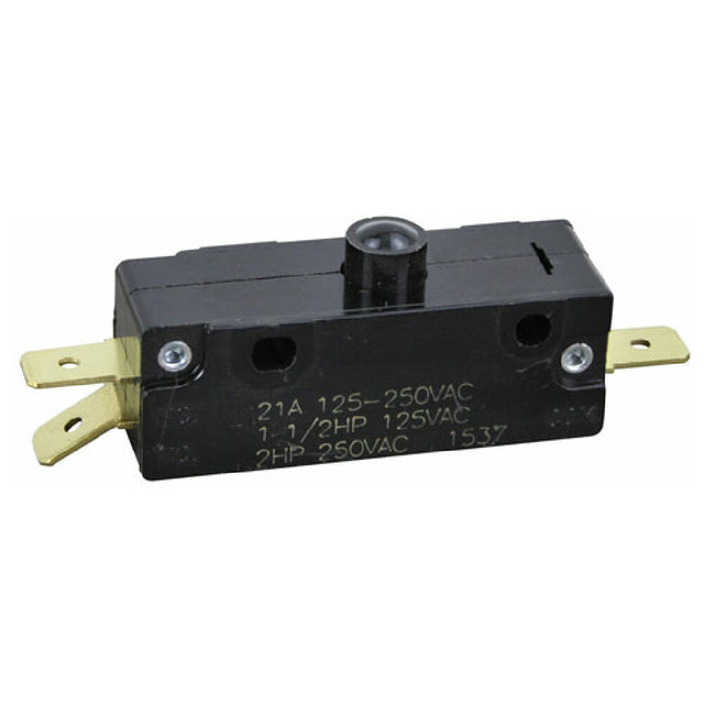 Private Label MVR421138 Switch