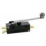 Baxter 01-1000V6-00332 Switch