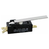 Dean 10-4036 Switch