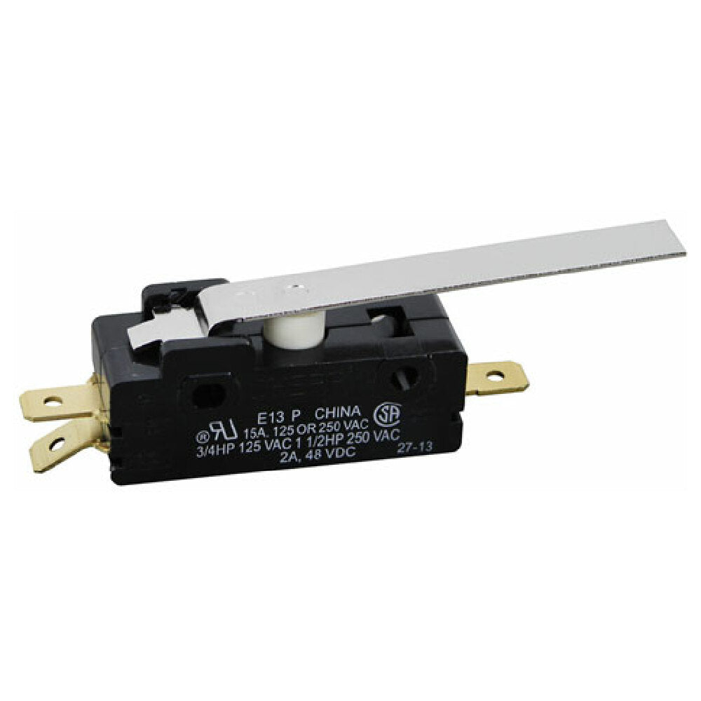Hobart 347717-1 Switch