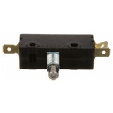 Southbend 9-3213 Switch