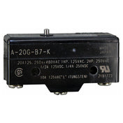 Private Label MVR421143 Switch