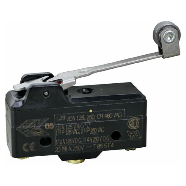 Private Label MVR421145 Switch