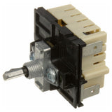 Hobart 411503-00004 Infinite Switch